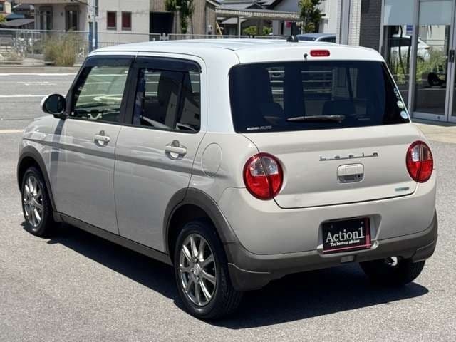 Car thumbnail 4