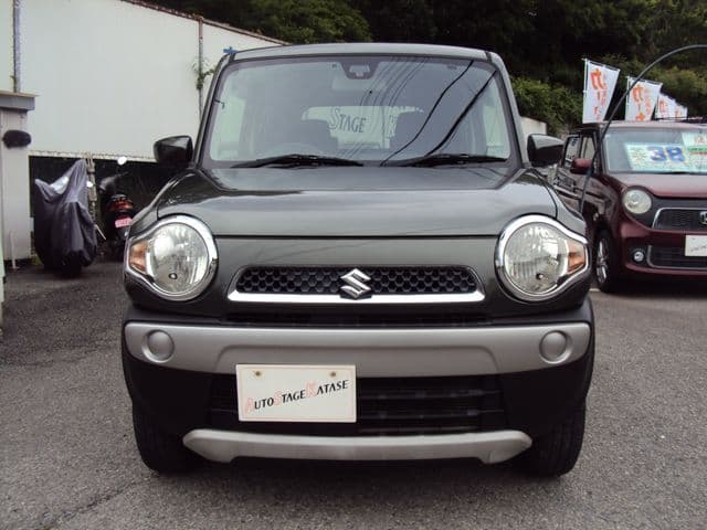Car thumbnail 2