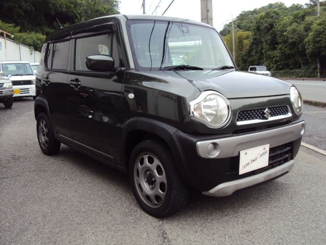 Car thumbnail 3