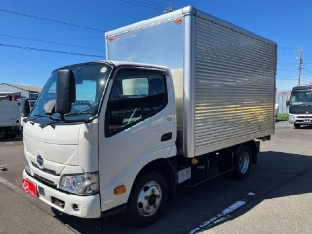 HINO