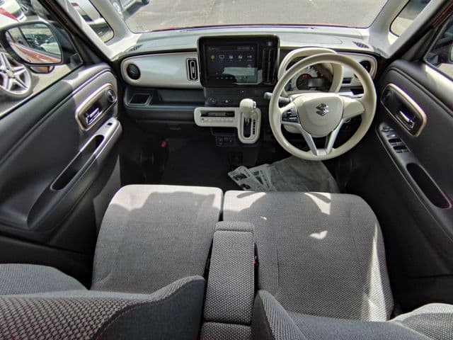 Car thumbnail 3