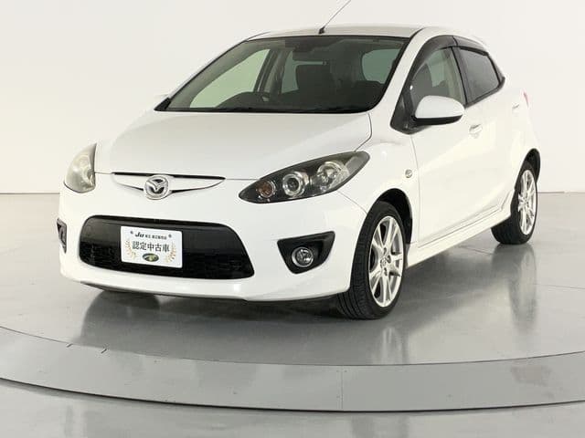 Car image 1