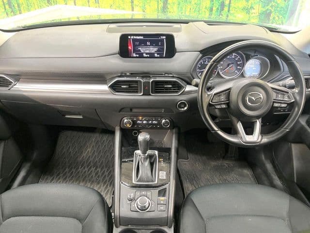 Car thumbnail 2