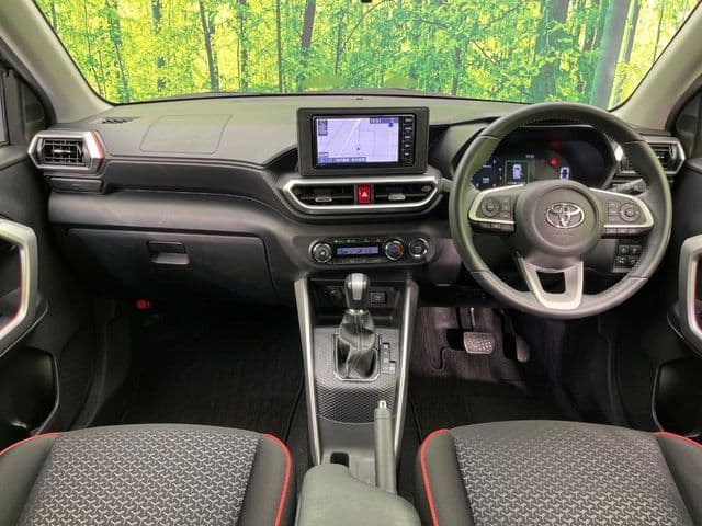 Car thumbnail 2