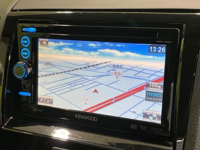 Car thumbnail 4