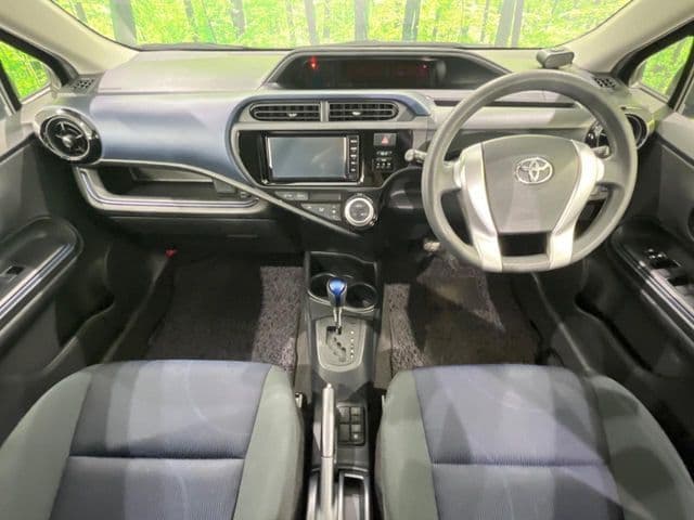 Car thumbnail 2