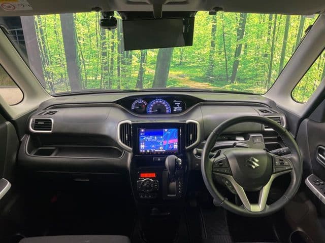 Car thumbnail 2