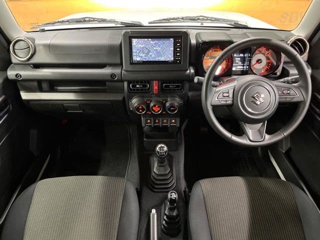Car thumbnail 2