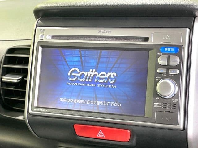 Car thumbnail 3
