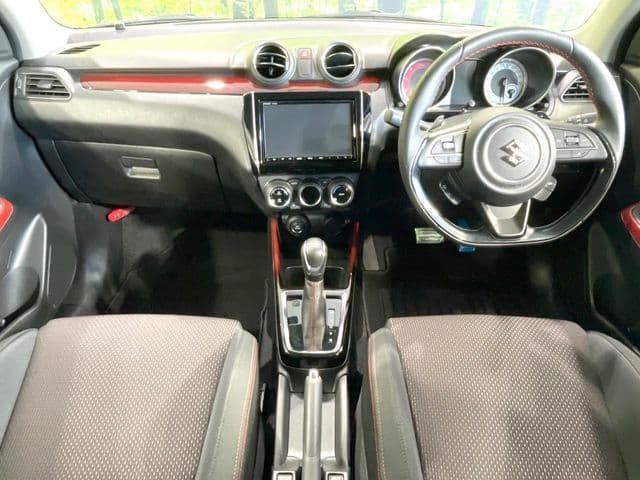 Car thumbnail 2