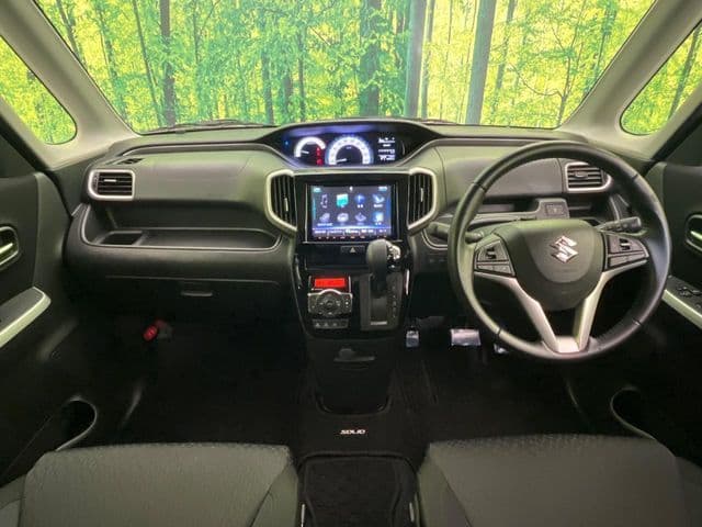 Car thumbnail 2