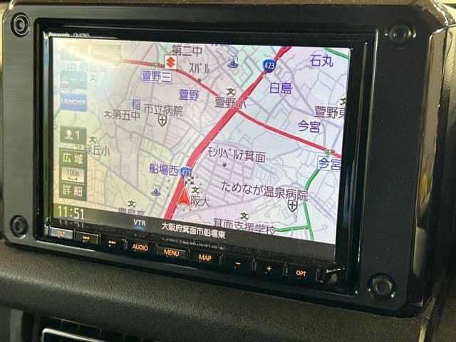 Car thumbnail 3