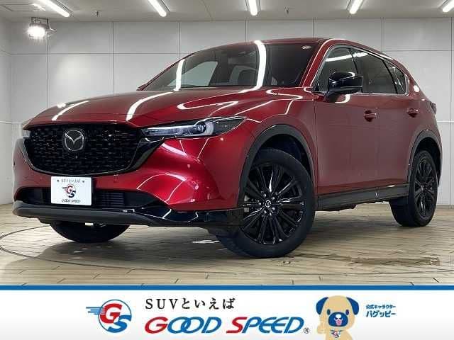 Car image 1