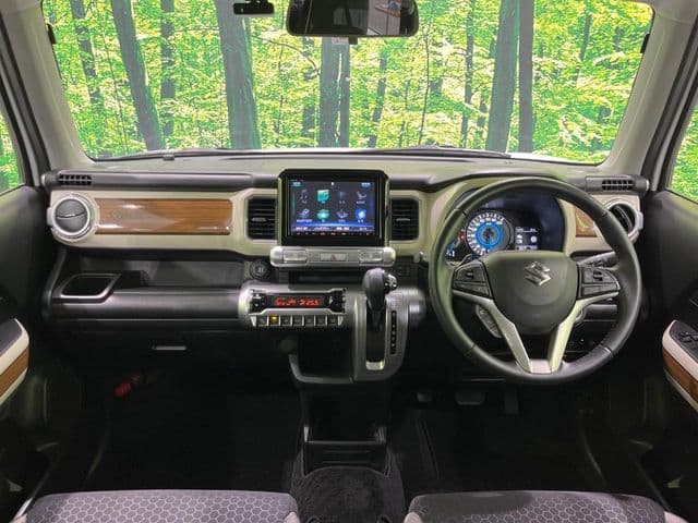 Car thumbnail 2