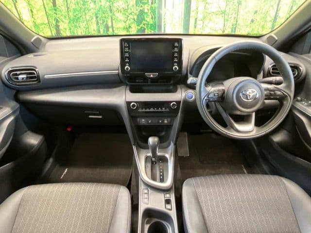 Car thumbnail 2