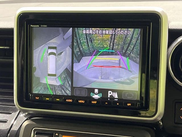 Car thumbnail 4