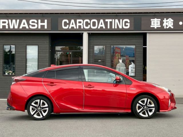 Car thumbnail 4