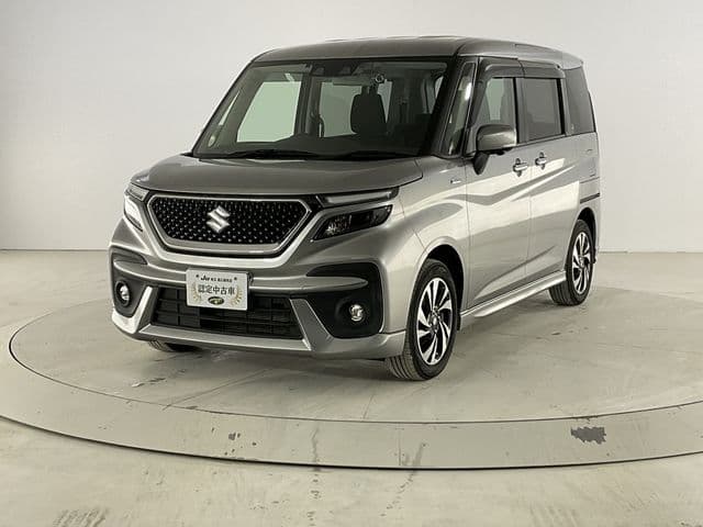 Car image 1