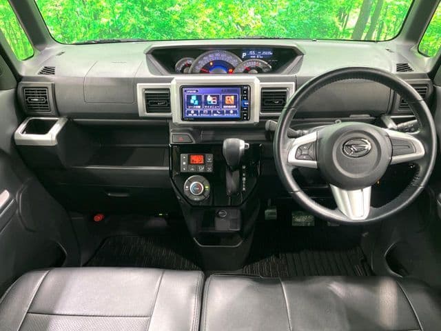 Car thumbnail 2