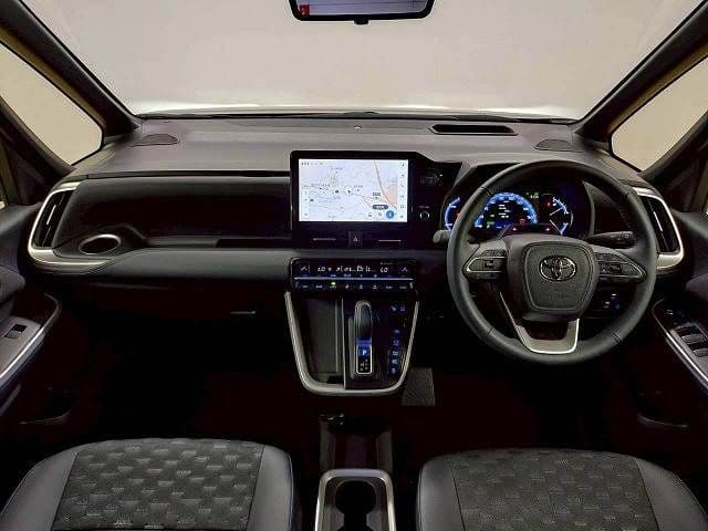 Car thumbnail 3