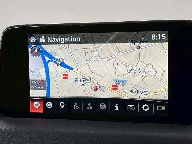 Car thumbnail 3