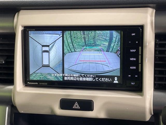 Car thumbnail 4