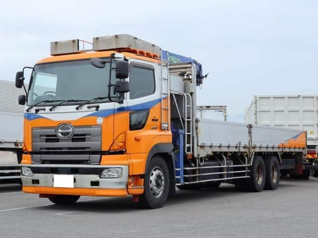 HINO