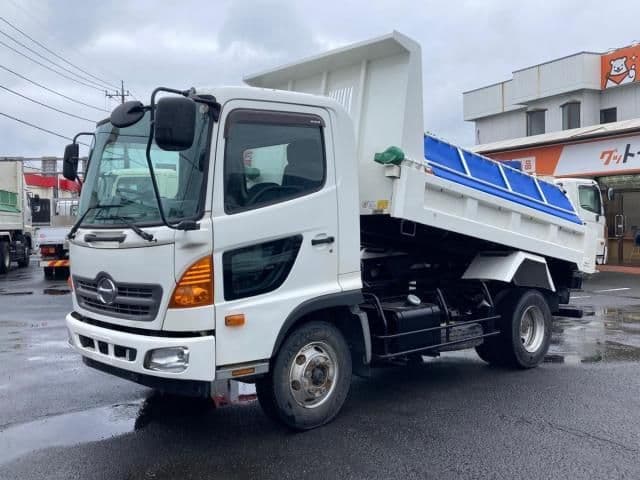 HINO