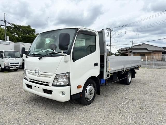 HINO
