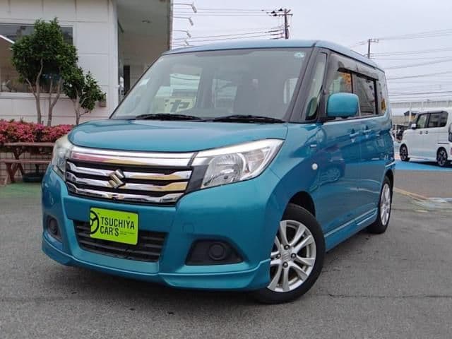Car image 1