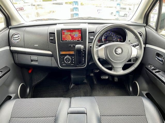 Car thumbnail 2
