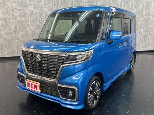 Car image 1