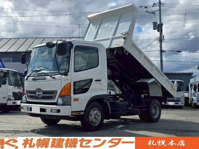 HINO