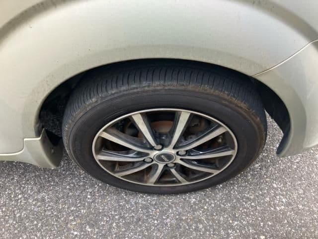 Car thumbnail 3