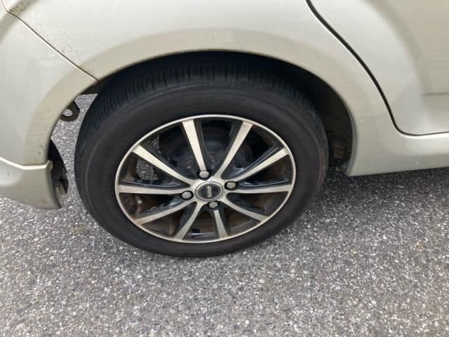 Car thumbnail 4