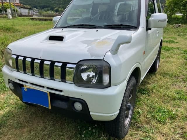 Car thumbnail 2