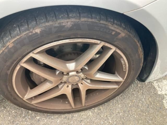 Car thumbnail 3