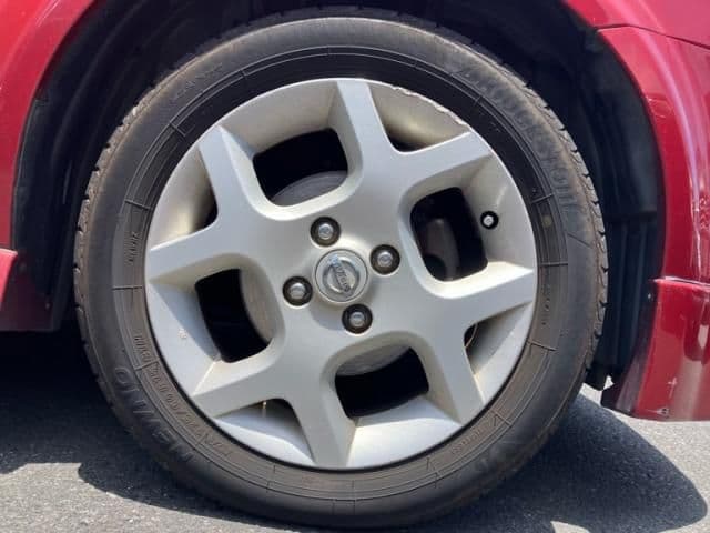 Car thumbnail 4
