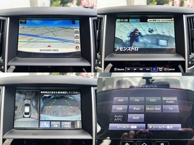 Car thumbnail 4