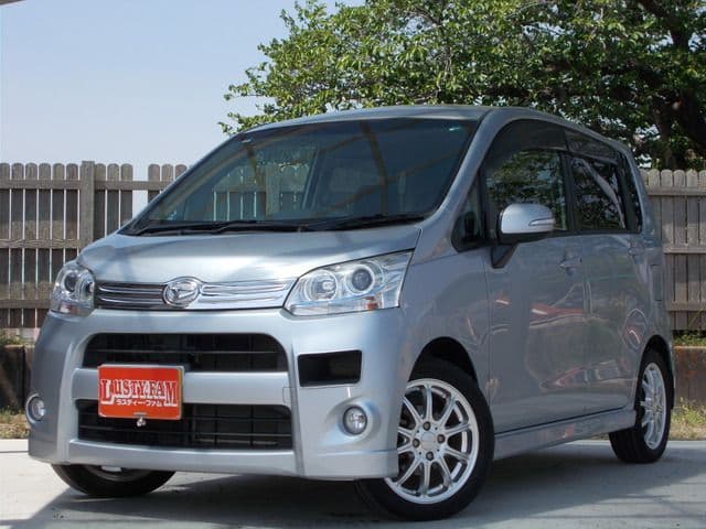 Car image 1
