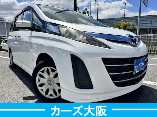 Car thumbnail 2