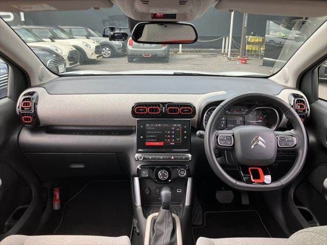 Car thumbnail 3