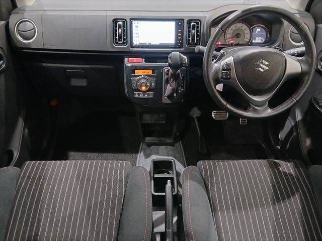 Car thumbnail 3