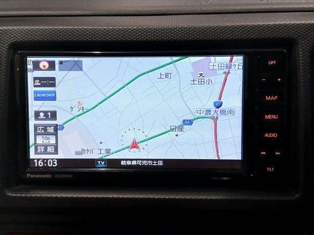 Car thumbnail 4