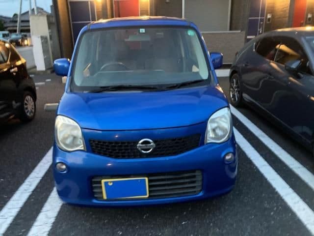 Car thumbnail 3