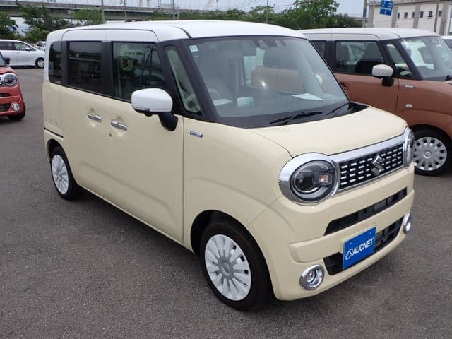 Car thumbnail 4