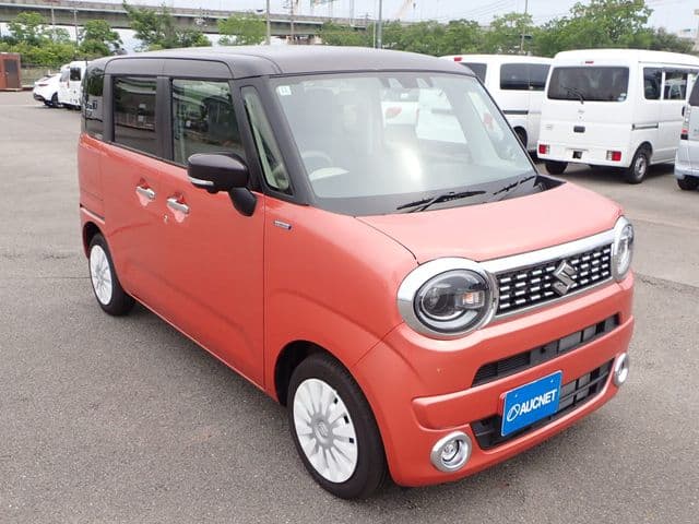 Car thumbnail 4