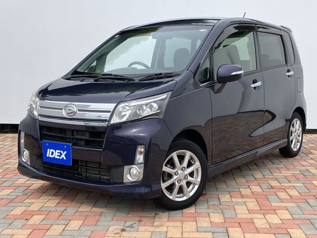 Car image 1