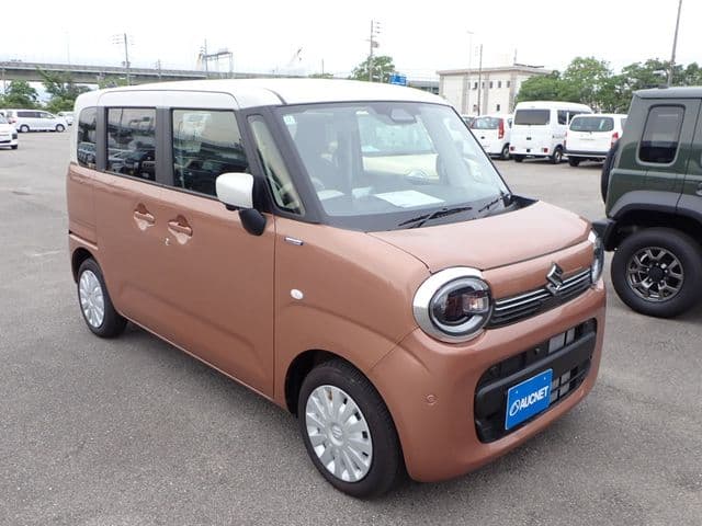 Car thumbnail 4