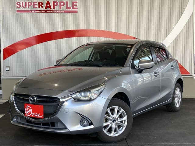 Car image 1